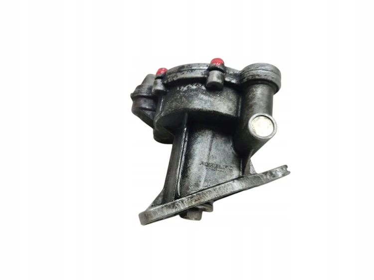 POMPA VACUM VOLKSWAGEN TRANSPORTER T4 (1990-1996) 2.4 D 78KM 075145101A