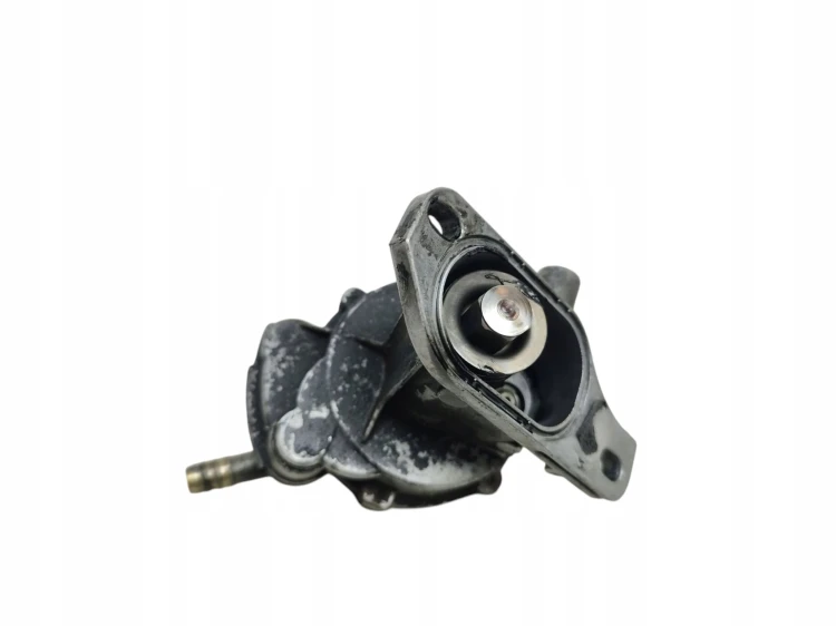 POMPA VACUM VOLKSWAGEN TRANSPORTER T4 (1990-1996) 2.4 D 78KM 075145101A