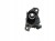 POMPA VACUM VOLKSWAGEN TRANSPORTER T4 (1990-1996) 2.4 D 78KM 075145101A