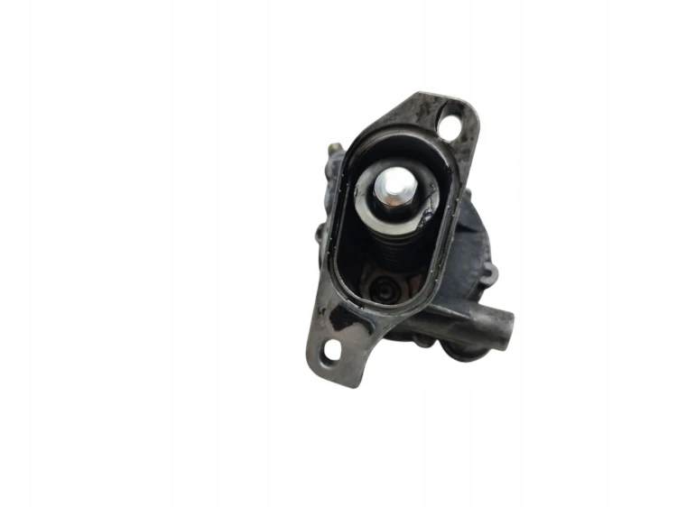 POMPA VACUM VOLKSWAGEN TRANSPORTER T4 (1990-1996) 2.4 D 78KM 075145101A
