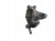 POMPA VACUM VOLKSWAGEN TRANSPORTER T4 (1990-1996) 2.4 D 78KM 075145101A