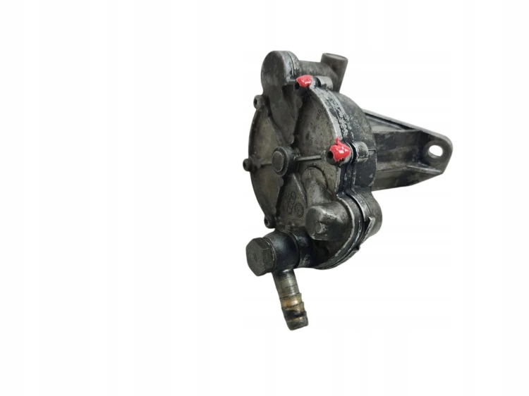 POMPA VACUM VOLKSWAGEN TRANSPORTER T4 (1990-1996) 2.4 D 78KM 075145101A