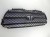 ATRAPA GRILL KIA PICANTO 1.1 86352-07050
