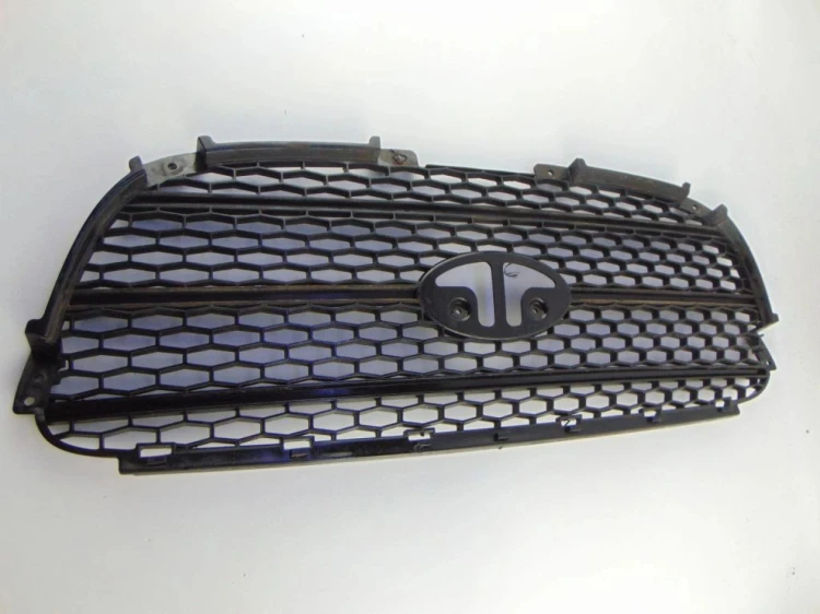 ATRAPA GRILL KIA PICANTO 1.1 86352-07050