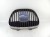 ATRAPA GRILL SEAT IBIZA III (2002-2008) 1.9 TDI 6L0853651