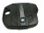 OBUDOWA FILTRA POWIETRZA BMW X3 F25 (2010-2014) 2.0 D 184KM 7811027