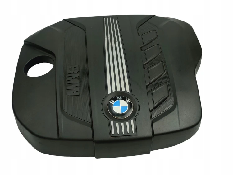 OBUDOWA FILTRA POWIETRZA BMW X3 F25 (2010-2014) 2.0 D 184KM 7811027