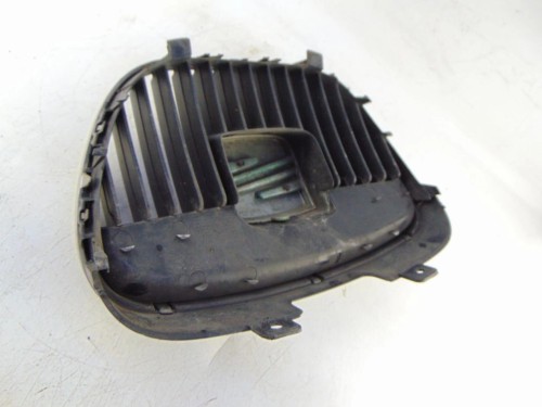 ATRAPA GRILL SEAT IBIZA III (2002-2008) 1.9 TDI 6L0853651