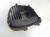 ATRAPA GRILL SEAT IBIZA III (2002-2008) 1.9 TDI 6L0853651