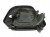OBUDOWA FILTRA POWIETRZA BMW X3 F25 (2010-2014) 2.0 D 184KM 7811027