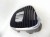 ATRAPA GRILL SEAT IBIZA III (2002-2008) 1.9 TDI 6L0853651