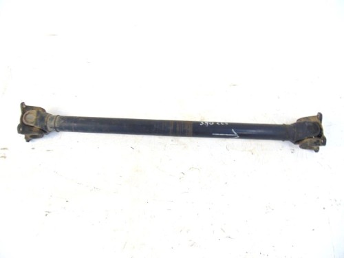 WAŁ NAPĘDOWY PRZEDNI BMW X3 E83 LIFT (2006-2010) 2.0 D 150KM