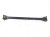 WAŁ NAPĘDOWY PRZEDNI BMW X3 E83 LIFT (2006-2010) 2.0 D 150KM