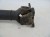 WAŁ NAPĘDOWY PRZEDNI BMW X3 E83 LIFT (2006-2010) 2.0 D 150KM