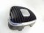 ATRAPA GRILL SEAT IBIZA III (2002-2008) 1.9 TDI 6L0853651