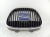 ATRAPA GRILL SEAT IBIZA III (2002-2008) 1.9 TDI 6L0853651