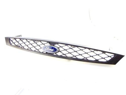 ATRAPA GRILL FORD FOCUS MK1 LIFT (2001 -2004) 1.8 TDCI 100HP