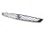 ATRAPA GRILL FORD FOCUS MK1 LIFT (2001 -2004) 1.8 TDCI 100HP