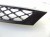 ATRAPA GRILL FORD FOCUS MK1 LIFT (2001 -2004) 1.8 TDCI 100HP
