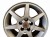 FELGI ALUMINIOWE CADILLAC BLS (2006-2010) 1.9 D 150KM 12759810