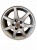 FELGI ALUMINIOWE CADILLAC BLS (2006-2010) 1.9 D 150KM 12759810