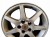 FELGI ALUMINIOWE CADILLAC BLS (2006-2010) 1.9 D 150KM 12759810