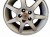 FELGI ALUMINIOWE CADILLAC BLS (2006-2010) 1.9 D 150KM 12759810