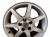 FELGI ALUMINIOWE CADILLAC BLS (2006-2010) 1.9 D 150KM 12759810