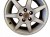 FELGI ALUMINIOWE CADILLAC BLS (2006-2010) 1.9 D 150KM 12759810