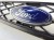 ATRAPA GRILL FORD FOCUS MK1 LIFT (2001 -2004) 1.8 TDCI 100HP