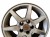 FELGI ALUMINIOWE CADILLAC BLS (2006-2010) 1.9 D 150KM 12759810