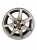 FELGI ALUMINIOWE CADILLAC BLS (2006-2010) 1.9 D 150KM 12759810