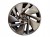 FELGA ALUMINIOWA NISSAN QASHQAI J12 (2021-2024) 1.3 DIG-T 140KM 6UA2A