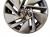 FELGA ALUMINIOWA NISSAN QASHQAI J12 (2021-2024) 1.3 DIG-T 140KM 6UA2A