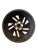 FELGA ALUMINIOWA NISSAN QASHQAI J12 (2021-2024) 1.3 DIG-T 140KM 6UA2A