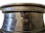 FELGA ALUMINIOWA NISSAN QASHQAI J12 (2021-2024) 1.3 DIG-T 140KM 6UA2A