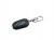 KLUCZ PILOT KEYLESS PEUGEOT 508 I (2010-2014) 1.6 e-HDI 112KM