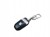 KLUCZ PILOT KEYLESS PEUGEOT 508 I (2010-2014) 1.6 e-HDI 112KM