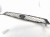 ATRAPA GRILL FORD FOCUS MK1 LIFT (2001 -2004) 1.8 TDCI 100HP
