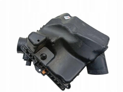 OBUDOWA FILTRA POWIETRZA OPEL ADAM (2012-2019) 1.4 16V 87KM 13357493