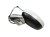 LUSTERKO LEWE CITROEN DS3 (2009-2014) 1.6 E- HDI 112KM 0207156