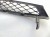 ATRAPA GRILL FORD FOCUS MK1 LIFT (2001 -2004) 1.8 TDCI 100HP
