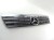 ATRAPA GRILL MERCEDES A- W168 1.7 cdi