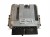 KOMPUTER STEROWNIK SILNIKA KIA PRO CEED II 1.6 GDI 39110-2FBB0
