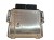 KOMPUTER STEROWNIK SILNIKA KIA PRO CEED II 1.6 GDI 39110-2FBB0