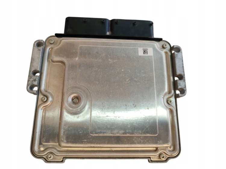 KOMPUTER STEROWNIK SILNIKA KIA PRO CEED II 1.6 GDI 39110-2FBB0