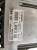 KOMPUTER STEROWNIK SILNIKA KIA PRO CEED II 1.6 GDI 39110-2FBB0