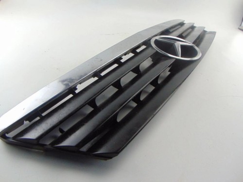 ATRAPA GRILL MERCEDES A- W168 1.7 cdi
