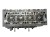 GŁOWICA VOLVO V50 LIFT (2007-2012) 2.0 D 136KM 9641752610