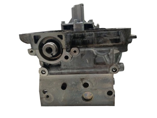 GŁOWICA VOLVO V50 LIFT (2007-2012) 2.0 D 136KM 9641752610